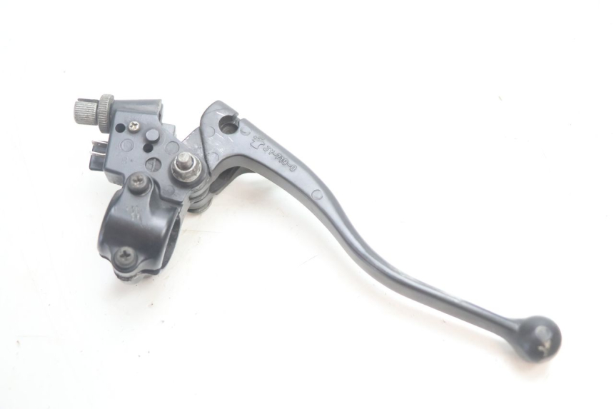 photo de ALAVANCA DE EMBREAGEM HONDA XRV AFRICA TWIN 750 (1990 - 1992) - Estado da superfície