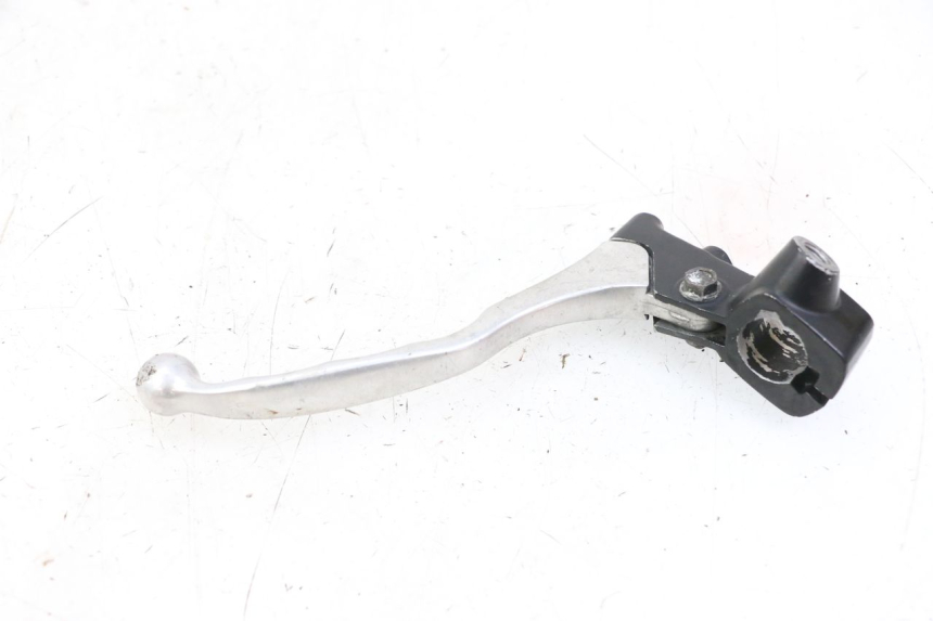 photo de MANETE DE EMBREAGEM YAMAHA XV VIRAGO 535 (1988 - 2004) - Vista principal