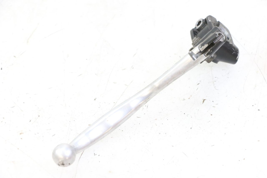 photo de MANETE DE EMBREAGEM YAMAHA XV VIRAGO 535 (1988 - 2004) - Detalhe da peça