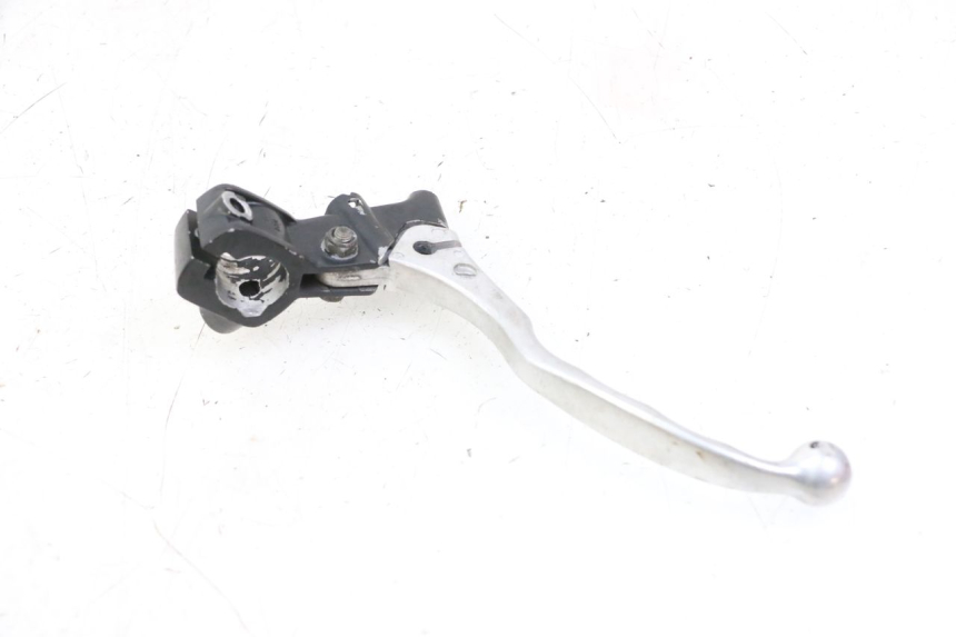 photo de MANETE DE EMBREAGEM YAMAHA XV VIRAGO 535 (1988 - 2004) - Zoom do estado de desgaste