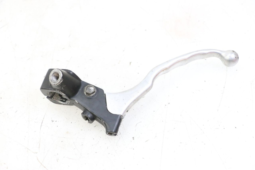 photo de MANETE DE EMBREAGEM YAMAHA XV VIRAGO 535 (1988 - 2004) - Outro ângulo de visão