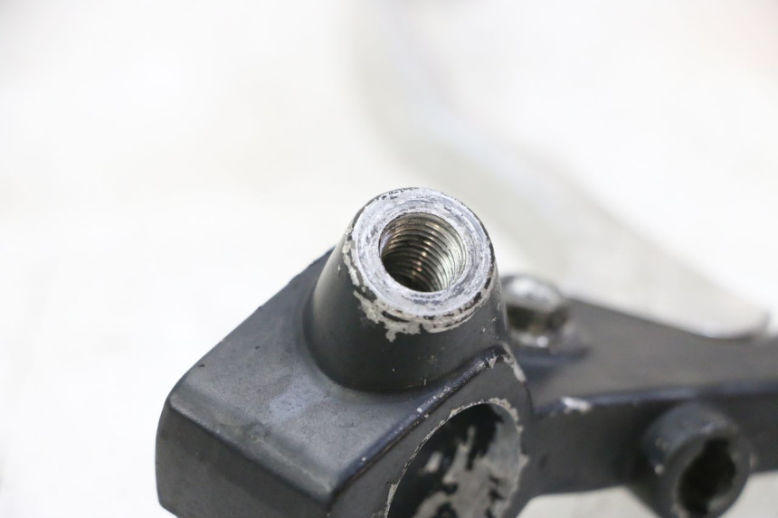 photo de MANETE DE EMBREAGEM YAMAHA XV VIRAGO 535 (1988 - 2004) - Ampliação técnica