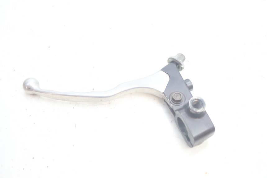 photo de MANETE DE EMBREAGEM YAMAHA XV VIRAGO 535 (1988 - 2004) - Vista principal