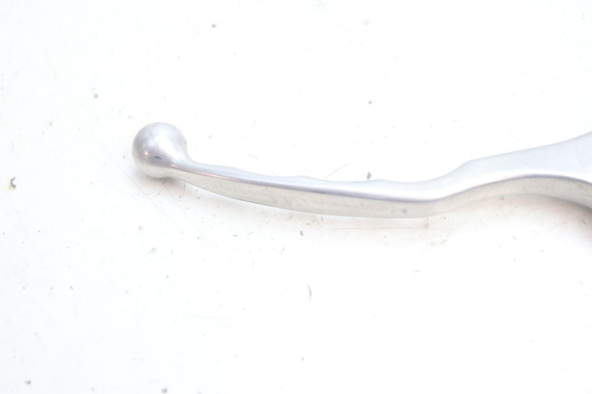 photo de MANETE DE EMBREAGEM YAMAHA XV VIRAGO 535 (1988 - 2004) - Detalhe da peça