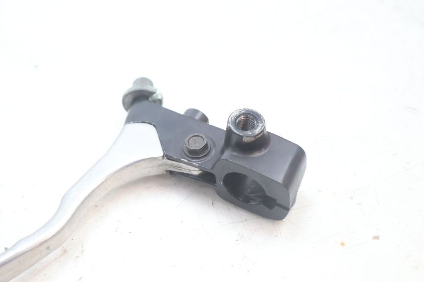 photo de MANETE DE EMBREAGEM YAMAHA XV VIRAGO 535 (1988 - 2004) - Zoom do estado de desgaste