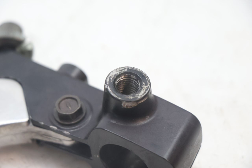 photo de MANETE DE EMBREAGEM YAMAHA XV VIRAGO 535 (1988 - 2004) - Outro ângulo de visão