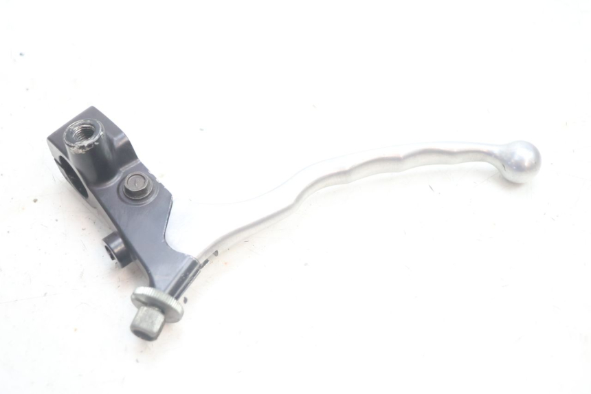 photo de MANETE DE EMBREAGEM YAMAHA XV VIRAGO 535 (1988 - 2004) - Ampliação técnica