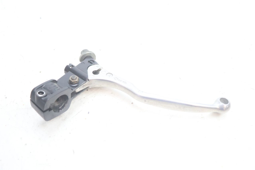 photo de MANETE DE EMBREAGEM YAMAHA XV VIRAGO 535 (1988 - 2004) - Vista geral