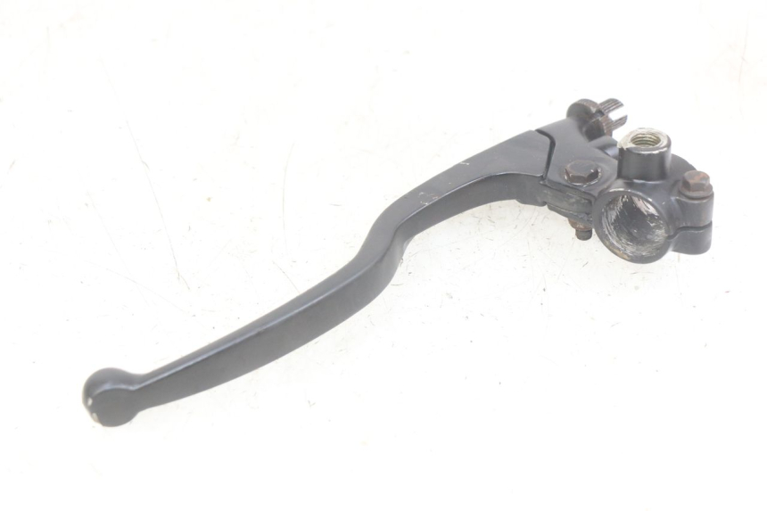 photo de MANETE DE EMBREAGEM SHINERAY XY250 STXE 250 (2006 - 2012) - Detalhe da peça