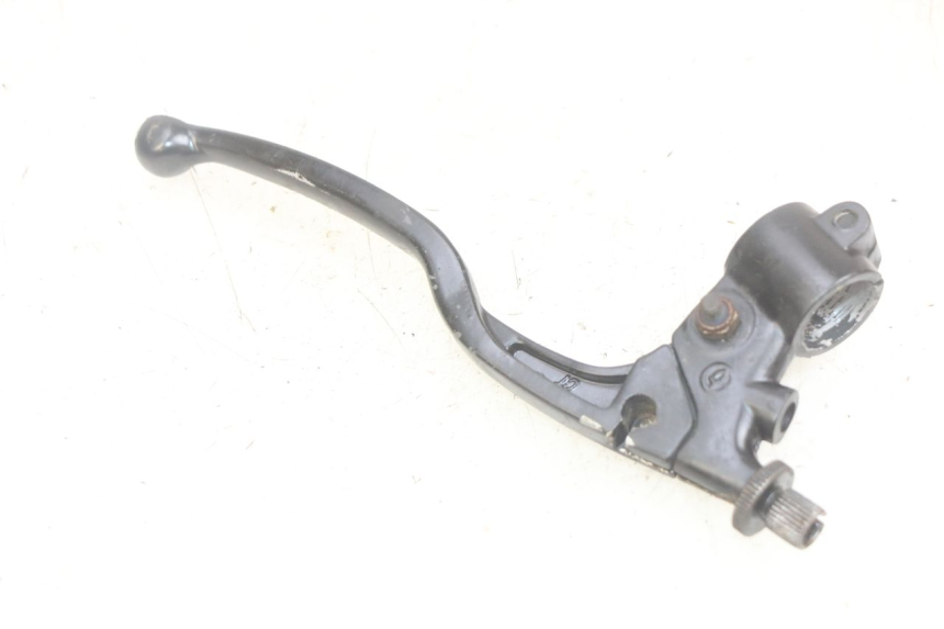 photo de MANETE DE EMBREAGEM SHINERAY XY250 STXE 250 (2006 - 2012) - Zoom do estado de desgaste