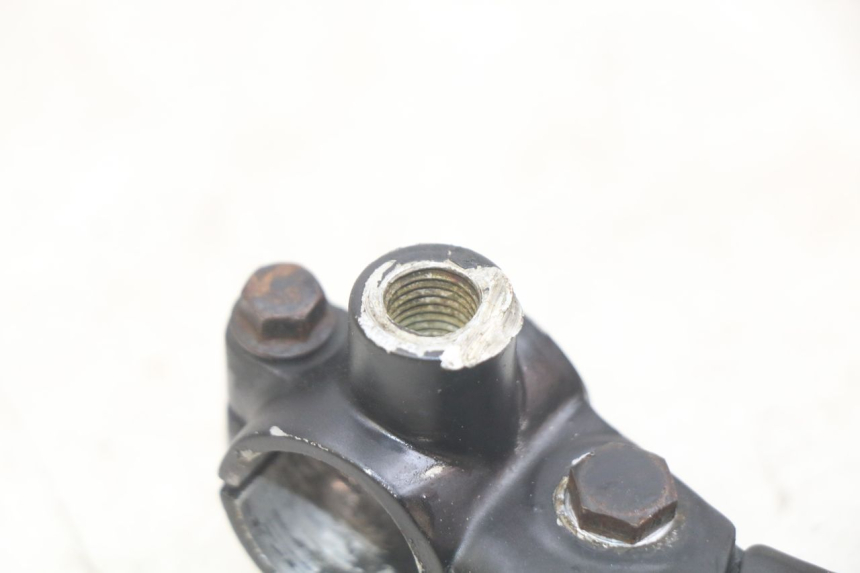 photo de MANETE DE EMBREAGEM SHINERAY XY250 STXE 250 (2006 - 2012) - Outro ângulo de visão