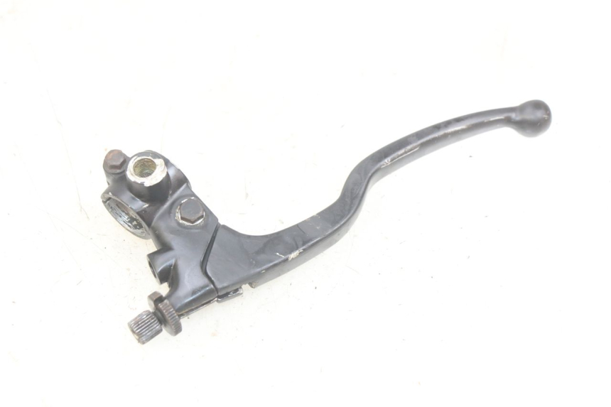 photo de MANETE DE EMBREAGEM SHINERAY XY250 STXE 250 (2006 - 2012) - Ampliação técnica
