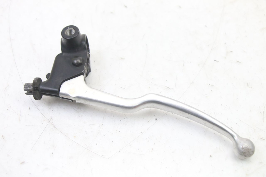 photo de MANETE DE EMBREAGEM YAMAHA FZS FAZER 600 (2001 - 2003) - Vista principal