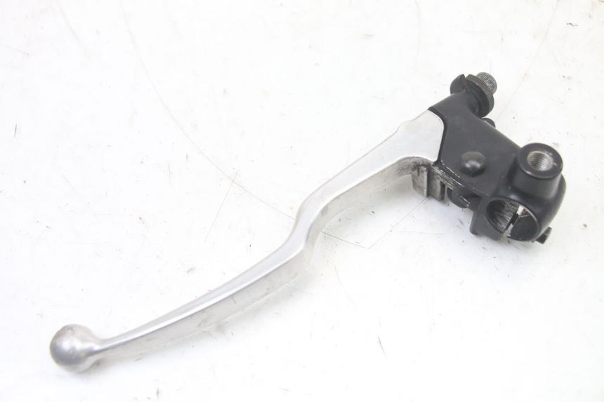 photo de MANETE DE EMBREAGEM YAMAHA FZS FAZER 600 (2001 - 2003) - Detalhe da peça
