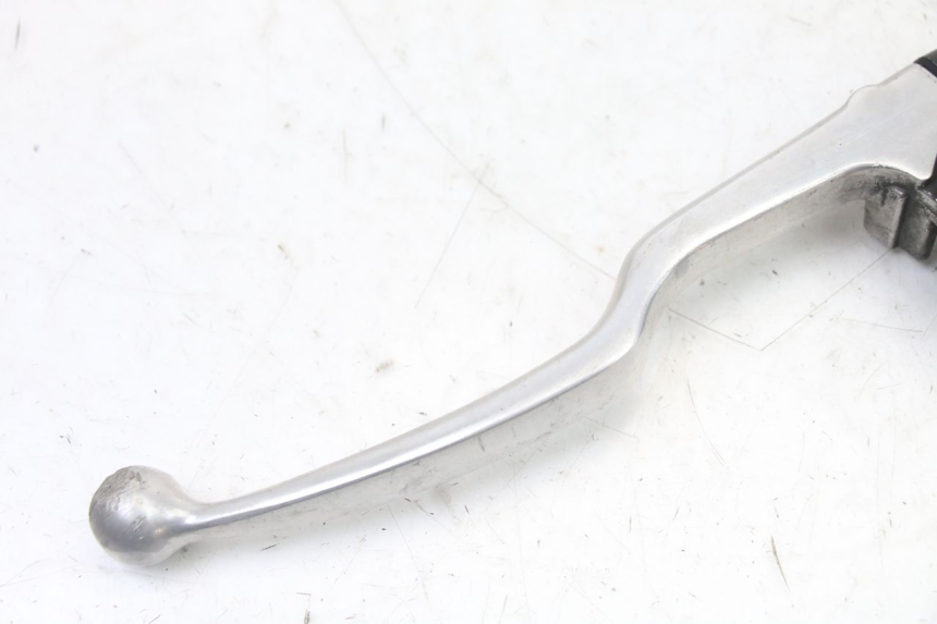photo de MANETE DE EMBREAGEM YAMAHA FZS FAZER 600 (2001 - 2003) - Zoom do estado de desgaste