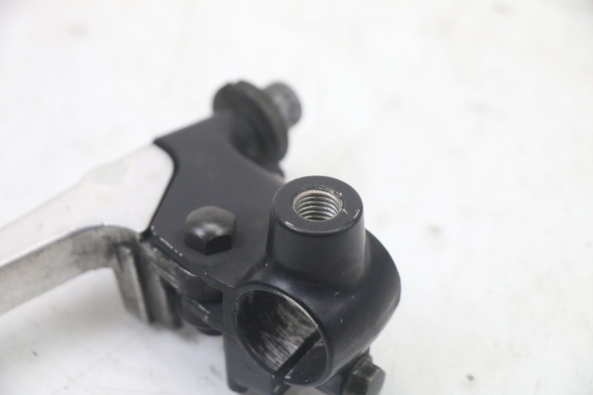 photo de MANETE DE EMBREAGEM YAMAHA FZS FAZER 600 (2001 - 2003) - Outro ângulo de visão