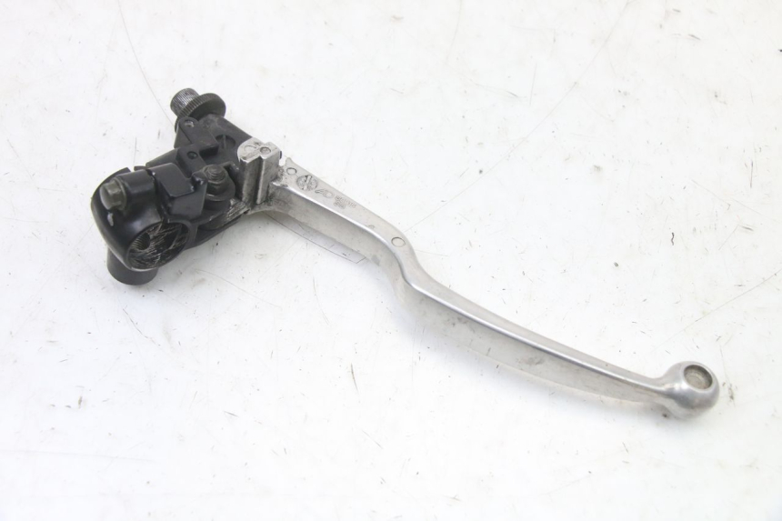 photo de MANETE DE EMBREAGEM YAMAHA FZS FAZER 600 (2001 - 2003) - Ampliação técnica