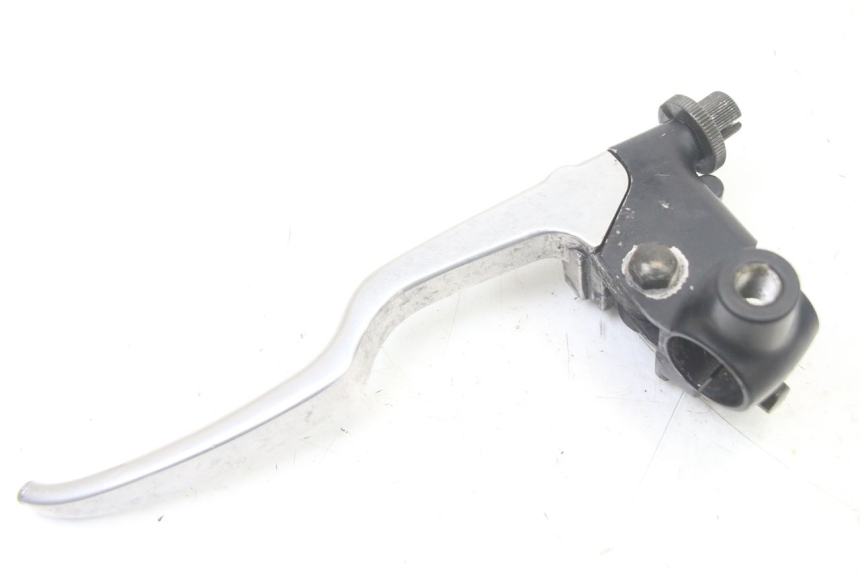 photo de MANETE DE EMBREAGEM YAMAHA FZS FAZER 600 (2001 - 2003) - Vista principal