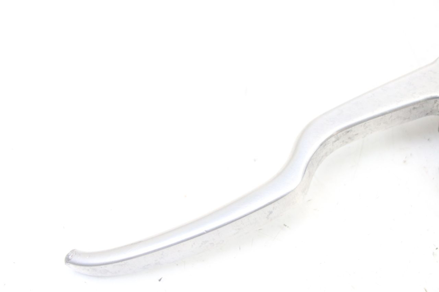 photo de MANETE DE EMBREAGEM YAMAHA FZS FAZER 600 (2001 - 2003) - Detalhe da peça