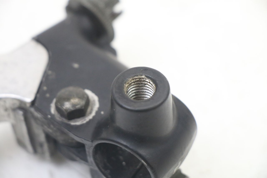 photo de MANETE DE EMBREAGEM YAMAHA FZS FAZER 600 (2001 - 2003) - Outro ângulo de visão