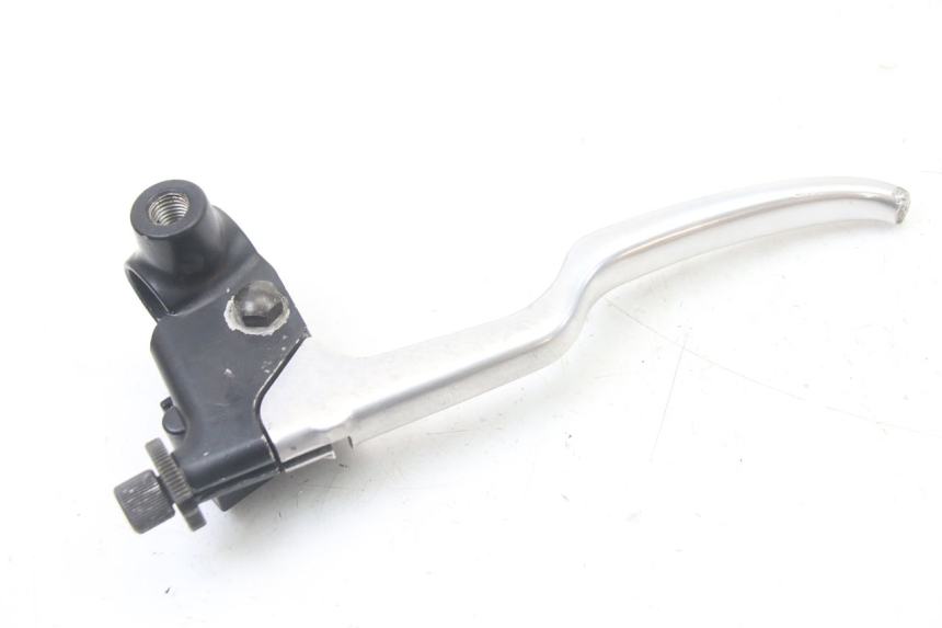 photo de MANETE DE EMBREAGEM YAMAHA FZS FAZER 600 (2001 - 2003) - Ampliação técnica