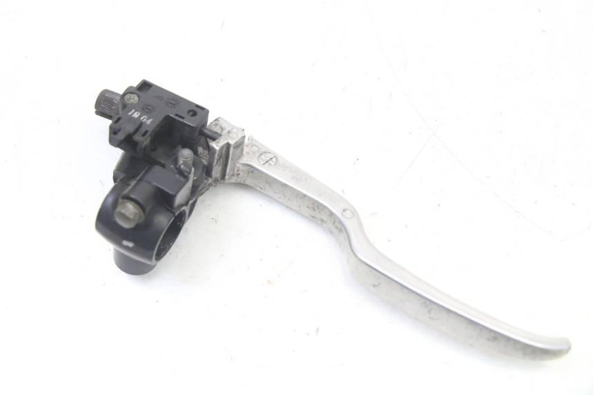 photo de MANETE DE EMBREAGEM YAMAHA FZS FAZER 600 (2001 - 2003) - Vista geral