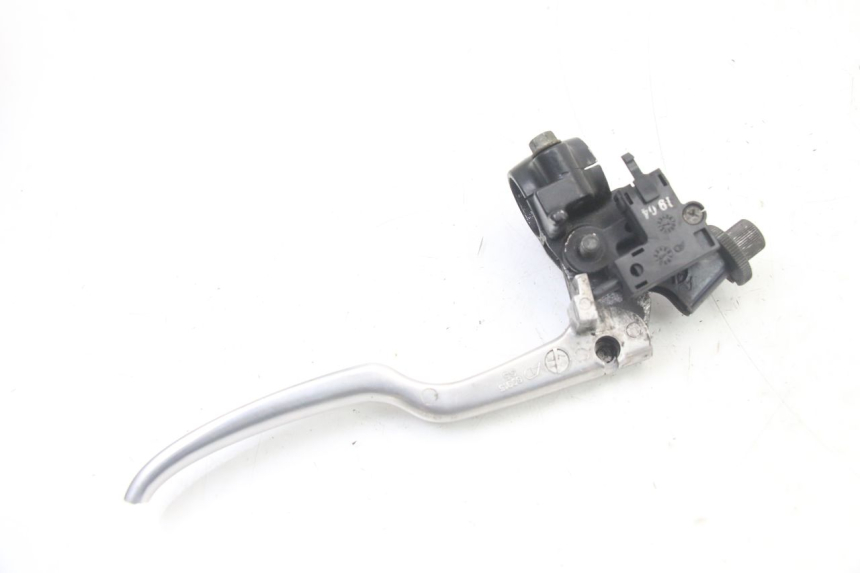 photo de MANETE DE EMBREAGEM YAMAHA FZS FAZER 600 (2001 - 2003) - Pontos de fixação