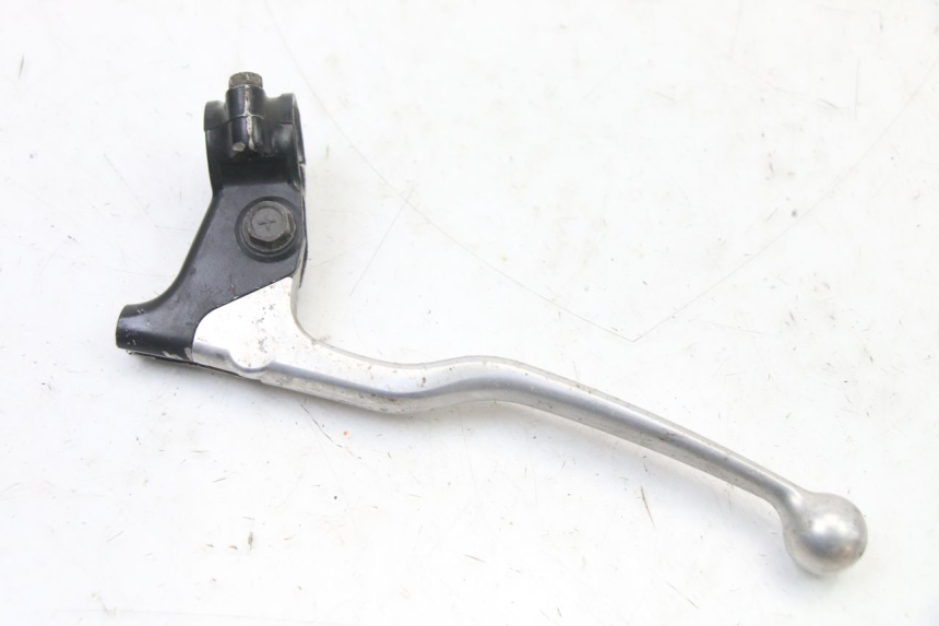 photo de MANETE DE EMBREAGEM YAMAHA TTR 125 (2000 - 2020) - Vista principal