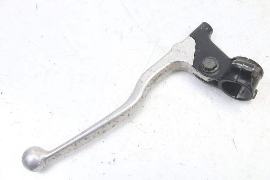 photo de MANETE DE EMBREAGEM YAMAHA TTR 125 (2000 - 2020) - Detalhe da peça