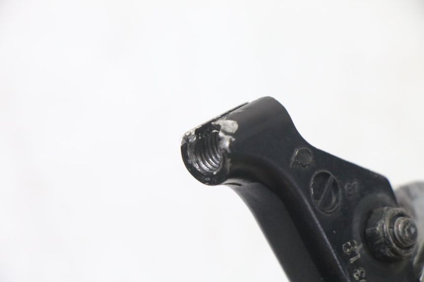 photo de MANETE DE EMBREAGEM YAMAHA TTR 125 (2000 - 2020) - Ampliação técnica