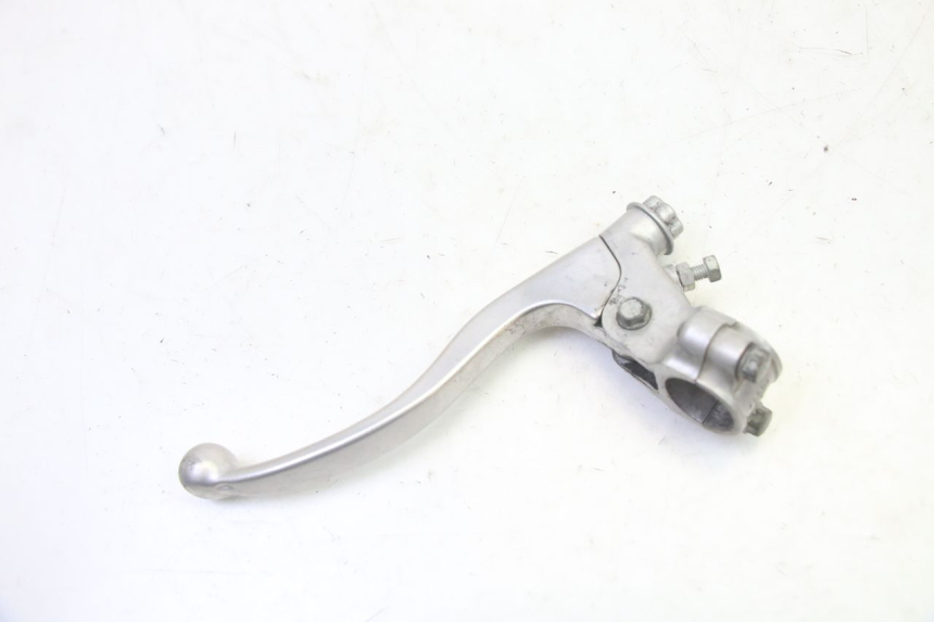 photo de MANETE DE EMBREAGEM YAMAHA YZ-F YZF 250 (2014 - 2018) - Vista principal