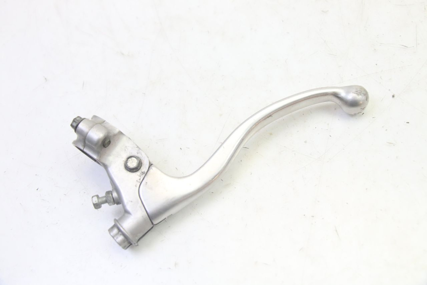 photo de MANETE DE EMBREAGEM YAMAHA YZ-F YZF 250 (2014 - 2018) - Detalhe da peça