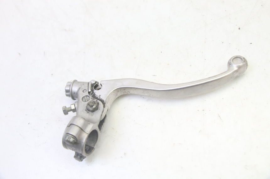 photo de MANETE DE EMBREAGEM YAMAHA YZ-F YZF 250 (2014 - 2018) - Zoom do estado de desgaste
