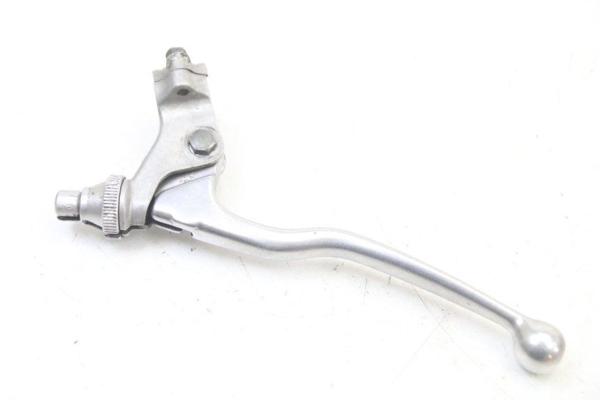 photo de MANETE DE EMBREAGEM YAMAHA YZ 125 (2006 - 2016) - Vista principal