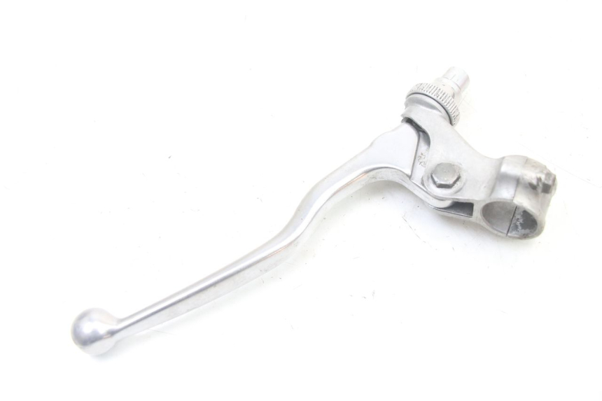 photo de MANETE DE EMBREAGEM YAMAHA YZ 125 (2006 - 2016) - Detalhe da peça