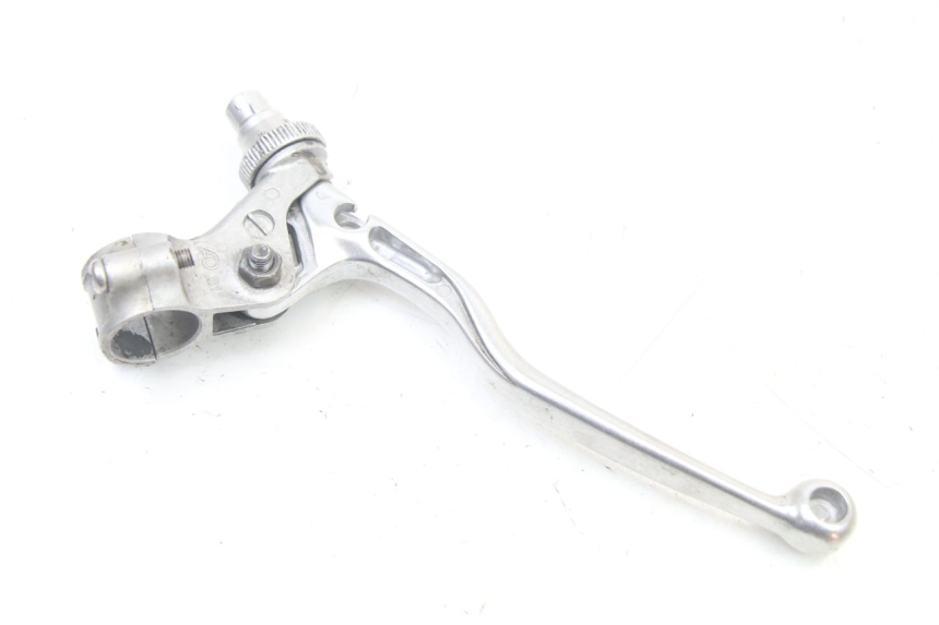 photo de MANETE DE EMBREAGEM YAMAHA YZ 125 (2006 - 2016) - Outro ângulo de visão