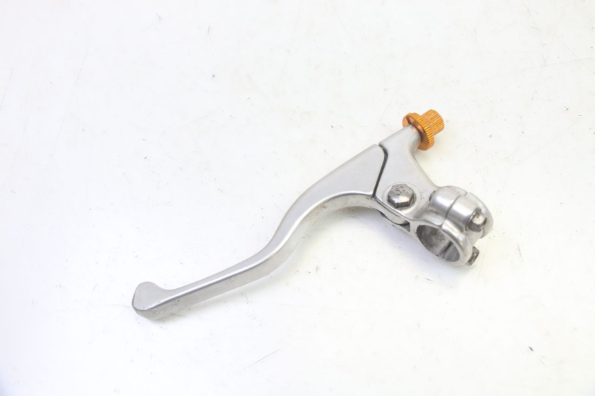 photo de MANETE DE EMBREAGEM YAMAHA YZ 125 (1998 - 2005) - Vista principal