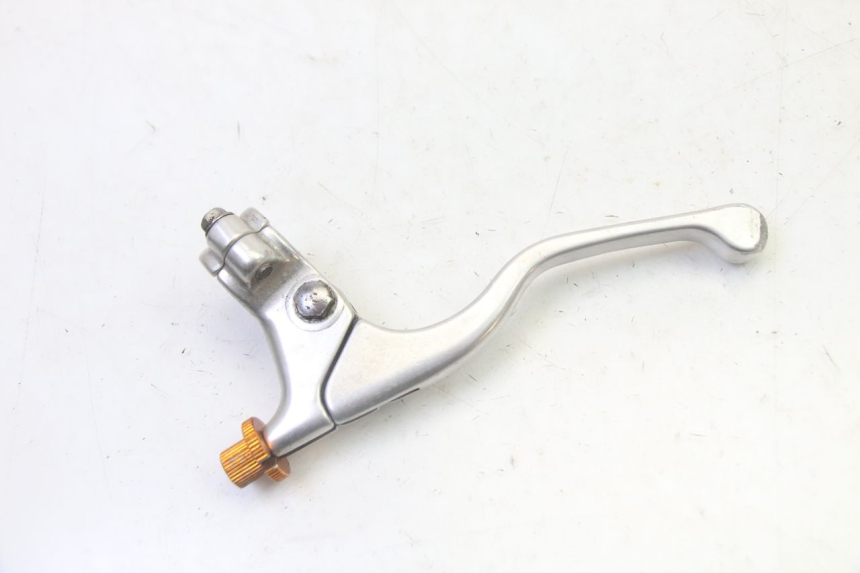 photo de MANETE DE EMBREAGEM YAMAHA YZ 125 (1998 - 2005) - Detalhe da peça