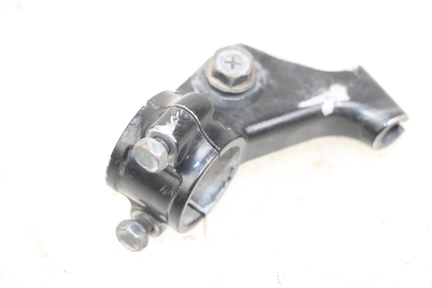 photo de MANETE DE EMBREAGEM YAMAHA YZ 85 (2002 - 2018) - Vista principal