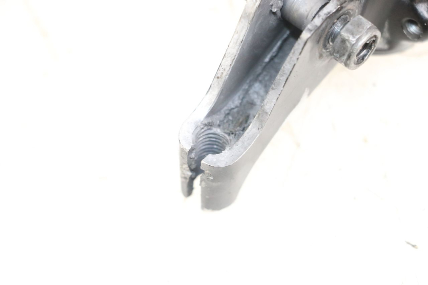 photo de MANETE DE EMBREAGEM YAMAHA YZ 85 (2002 - 2018) - Detalhe da peça