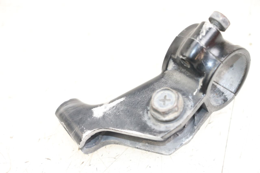 photo de MANETE DE EMBREAGEM YAMAHA YZ 85 (2002 - 2018) - Zoom do estado de desgaste