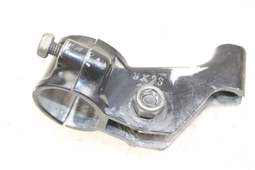 photo de MANETE DE EMBREAGEM YAMAHA YZ 85 (2002 - 2018) - Outro ângulo de visão
