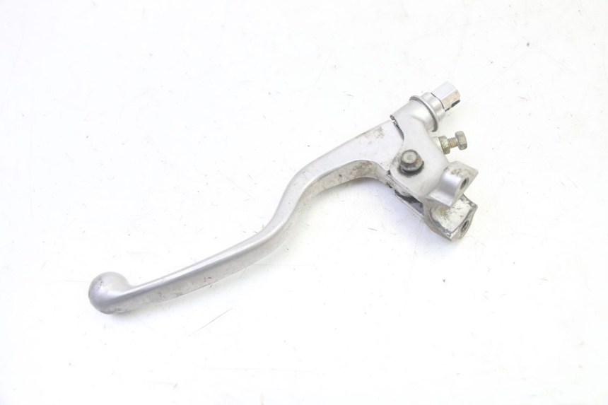 photo de MANETE DE EMBREAGEM YAMAHA YZ 85 (2022 - 2025) - Vista principal