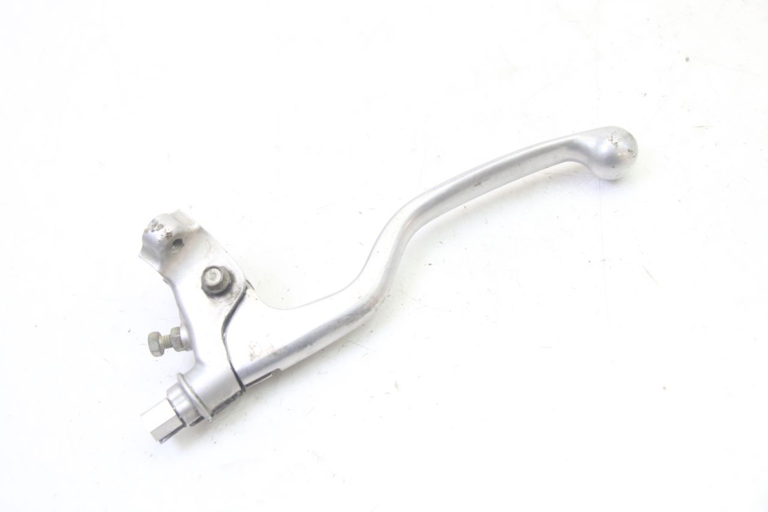 photo de MANETE DE EMBREAGEM YAMAHA YZ 85 (2022 - 2025) - Detalhe da peça