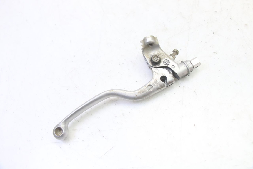 photo de MANETE DE EMBREAGEM YAMAHA YZ 85 (2022 - 2025) - Zoom do estado de desgaste