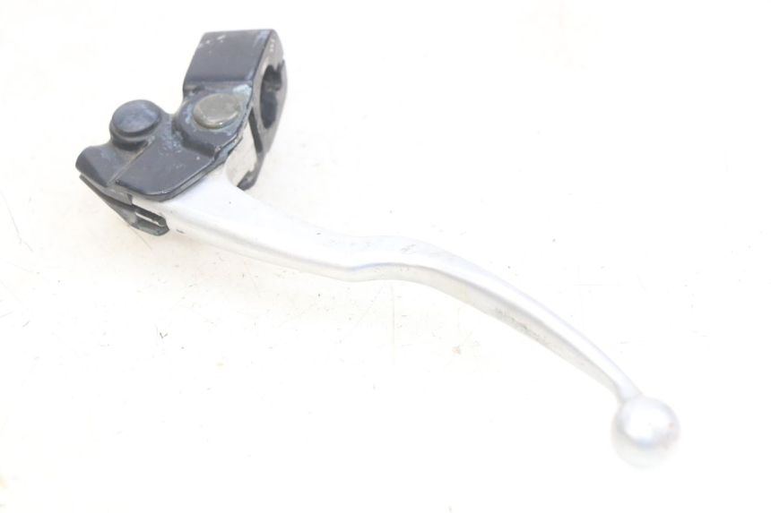 photo de MANETE DE EMBREAGEM YAMAHA YZF R THUNDERCAT 600 (1996 - 2003) - Vista principal