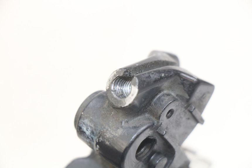 photo de MANETE DE EMBREAGEM YAMAHA YZF R THUNDERCAT 600 (1996 - 2003) - Detalhe da peça