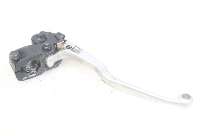 photo de MANETE DE EMBREAGEM YAMAHA YZF R THUNDERCAT 600 (1996 - 2003) - Zoom do estado de desgaste