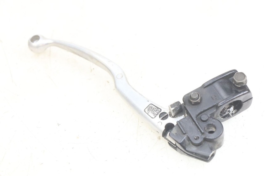 photo de MANETE DE EMBREAGEM YAMAHA YZF R THUNDERCAT 600 (1996 - 2003) - Outro ângulo de visão