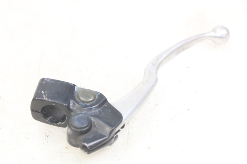 photo de MANETE DE EMBREAGEM YAMAHA YZF R THUNDERCAT 600 (1996 - 2003) - Ampliação técnica